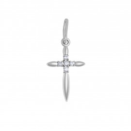 АРТИКУЛ: 23-617